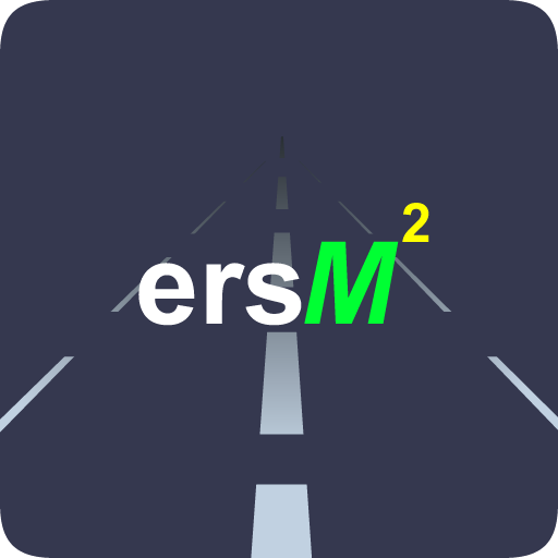 e-rijschool Mobile icon
