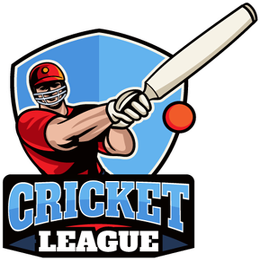3D Cricket Game : World Championship WorldCup Game icon