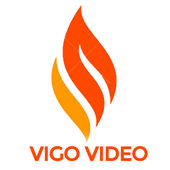 Free Tips Vigo Video Hypstar icon