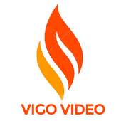 Free Tips Vigo Video Hypstar