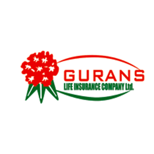 Gurans Life Insurance icon