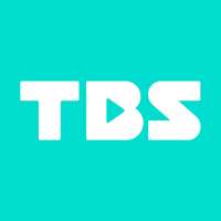 TBS