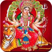 Ambaji Aarti on 9Apps