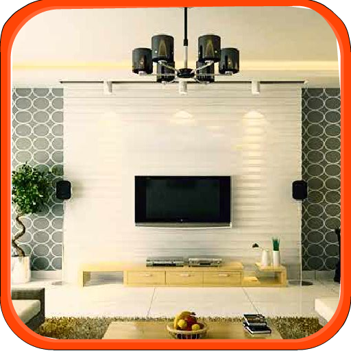 Escape Games Jolly-86 icon