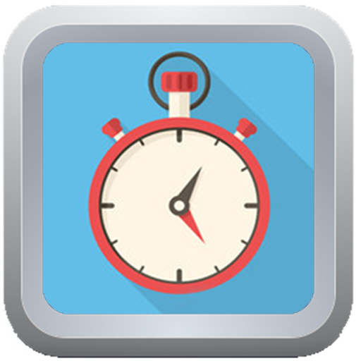 Hızlı Okuma ve Egzersizleri icon