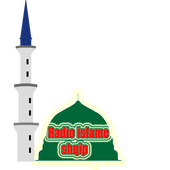 Radio Islame Shqip icon