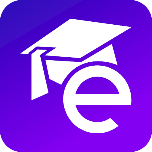 Eduman App icon