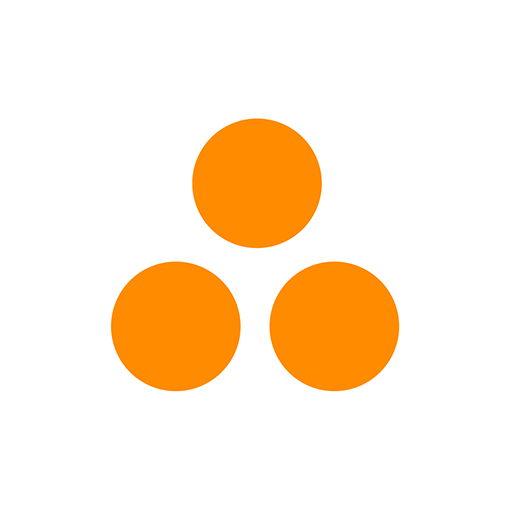 ForceManager CRM Mobile icon