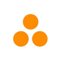 ForceManager CRM Mobile