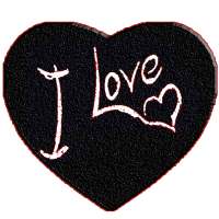 frases de amistad on 9Apps