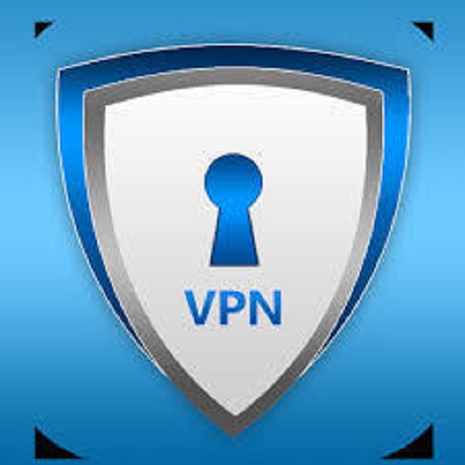 Free Super Turbo VPN  - VPN Free Proxy Master 2021 icon