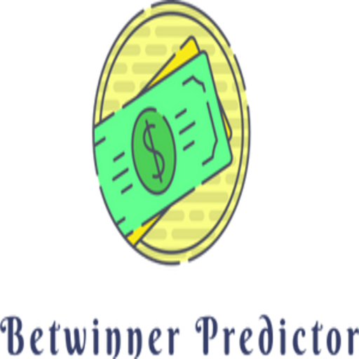betwinner predictor icon