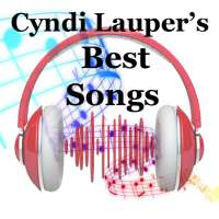 Cyndi Lauper’s Best Songs
