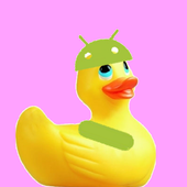 Sexy Vibrations icon