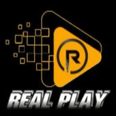 Real Play Box icon