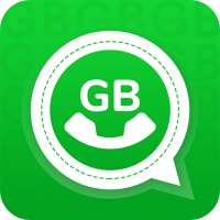 GB Latest Version Apk