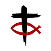Myanmar Gospel Song Lyrics icon