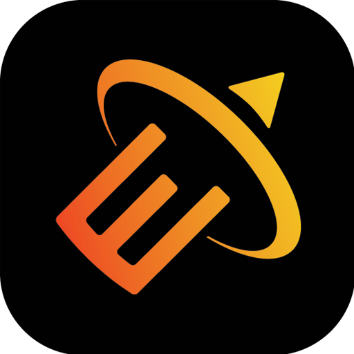 Eduauraa: E-learning Educational App for Students icon