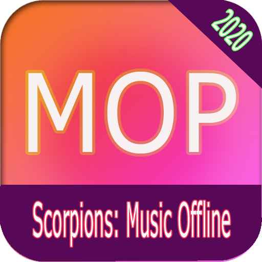 The Music Beatles : Music Offline icon