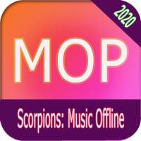 The Music Beatles : Music Offline on 9Apps