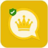 watts abbey golden plus- lastkin on 9Apps