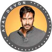 AJAY DEVGAN - Movies,Songs,Videos. on 9Apps