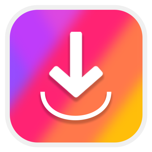 Video Downloader For Like - Wi icon