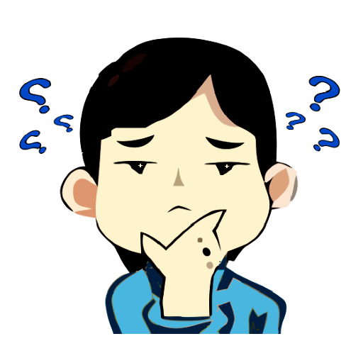 Thinking Trivia- Pic to Word game icon