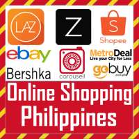 Online Shopping Philippines - Philippines Shopping