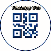 WebCloner Whatsapp Web icon