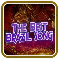 The Best Brazil Song