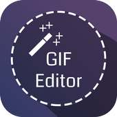 GIF Image Editor on 9Apps