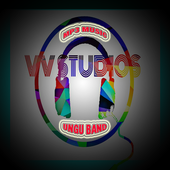 Lagu UNGU Full Album Mp3 icon