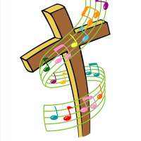 40 Canciones Católicas de Dios on 9Apps