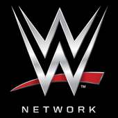 WWE Network