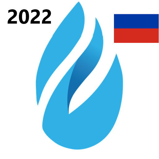 Vpn для туркменистана: Dew VPN иконка