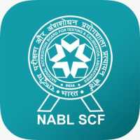 NABL SCF APP