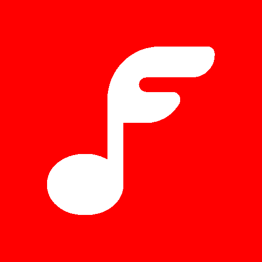 Music Player icon