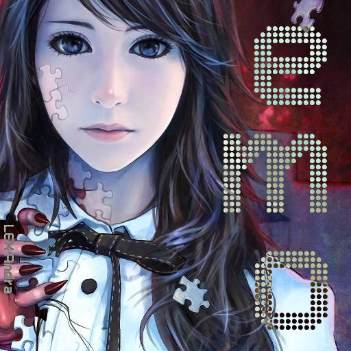 EMO Music Online icon