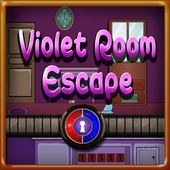 HFG-New Escape Games 203 icon
