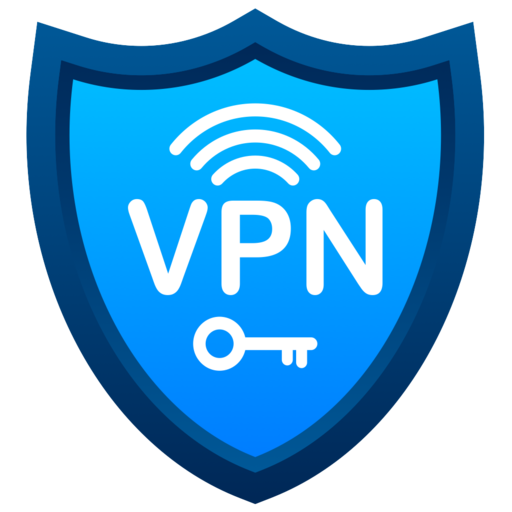 VPN Xs: Force VPN, Free High Speed VPN Connection icon