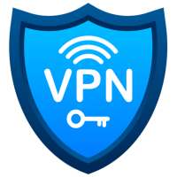 VPN Xs: Force VPN, Free High Speed VPN Connection