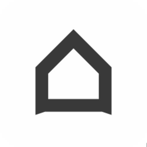 OKHOME - Homecare Solution icon