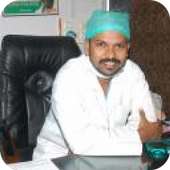 Dr John. W Appointments