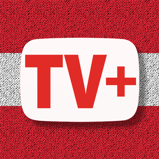 TV Listings AT - Cisana TV  icon