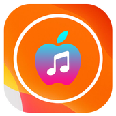 Ringtone for iPhone 11 – iOS 13 Ringtone 2020 icon