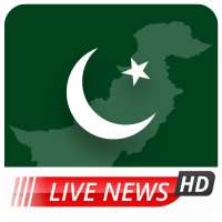 Pakistan News TV