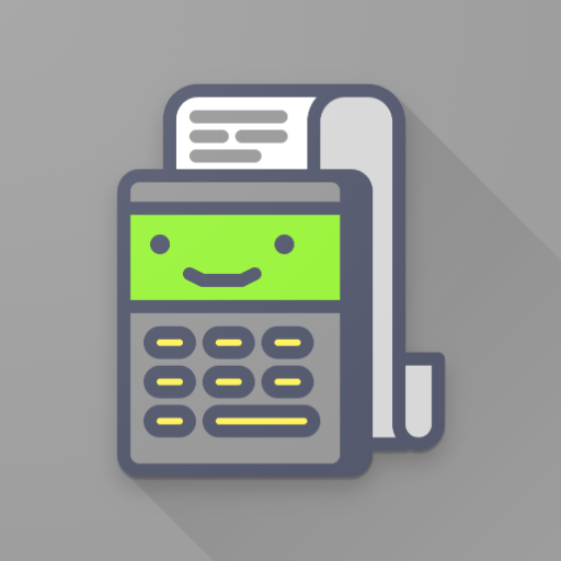 M-Bill Myanmar Meter Bill Calculator أيقونة