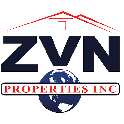 ZVN Mobile icon