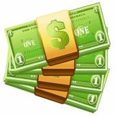 Secrets to Making Money Online icon